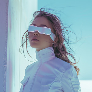 Denise Julia AI Music Generator - Lalals